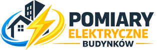 pomiary elektryczne budynków Radzionków